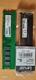 vendo dos memorian ram DDR4