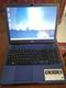 Laptop Acer/i5-5200U/15.6/1000GB/8GB de RAM 