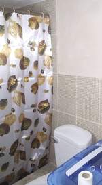 img1