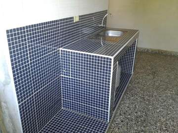 img3