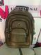  Mochilas pequeñas 49x38 nuevas 