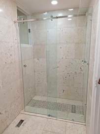 img0