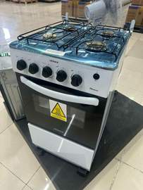 img0