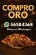 Compro Oro 