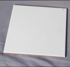 img0