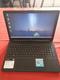 Laptop HP/9na Gnr/15.6/500GB/4GB de RAM DDR4