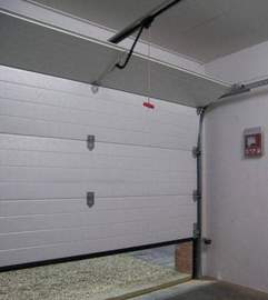 img0