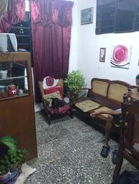img1