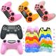 FORROS DE SILICONA PS4 XBOX ONE PS3 52507955 VEDADO