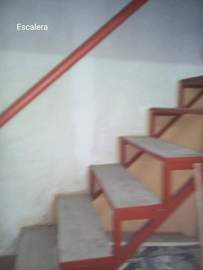 img2