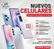 Celulares 89Millas