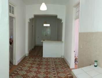 img0