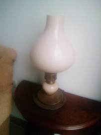 img1