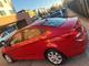Hyundai Accent FOR SALE GOOD PRICE WhatsApp+49 1573 9003896