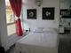 VENDO APARTAMENTO CAPITALISTA DOS HABITACIONES