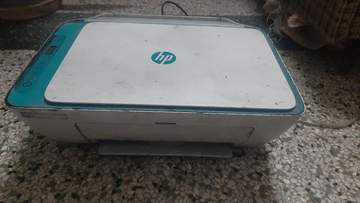 img1
