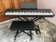 FOR SALE Casio Privia PX-160 Keyboard