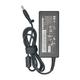 CARGADOR PARA LAPTOP HP COMPAQ 18.5V 3.5A 65W P/NPPP009L