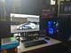 VISLUMBRANTES PC 9NA COMPLETAS DE DISEÑO Y GAMING i5K-i7K-