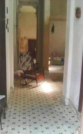 img1