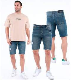 img0