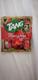 Jugos tang rinden 2 lt
