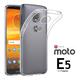 HLG Compro Motorola Moto E5 (NO E5 PLAY, E5 PLUS, E5 GO)