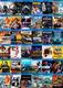 LAS MEJORES OFERTAS PARA PLAYSTATION 4_PIRATERIA JUEGOS