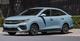 Chevrolet AVEO 2025 LS, Hatch AT y Full