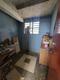 Casa Cojimar Venta