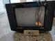 Se vende TV Daewoo 14 pulgadas para piezas