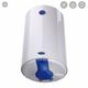 Cosina de empotrar, calentador eléctrico 100 Ocian