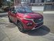 Chevrolet groove 2025 nuevo 0 km