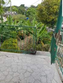 img3