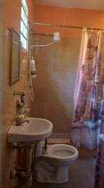 img1