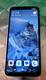 REDMI 9A,en 8000,poco uso,32g y 2+0.50g d ram,con cargador 