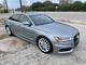 2012-audi-a6-3-0t-quattro-premium-awd-4dr