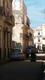 Apto en la Habana Vieja