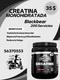 Creatina Blackbear 