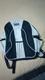 Vendo mochila.51979203 Yamilka