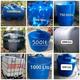 Tanques de agua Todas las medidas disponibles