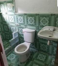 img0