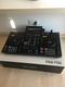 Pioneer DJ XDJ RX3, Pioneer XDJ XZ , Pioneer DJ DDJ-REV7 , P