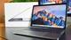 MacBook pro (2019) 64GB/256GB