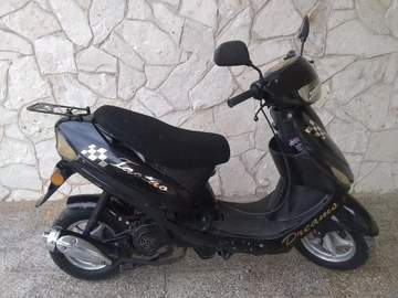 img0