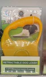 img1