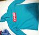 Suéter, abrigo o sudaderas de marcas