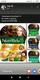 Tratamiento Nutribela 15