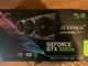 ASUS ROG STRIX GeForce GTX 1080 Ti 11GB OC VR