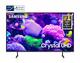 Smart tv Samsung de 435055657585.La Habana